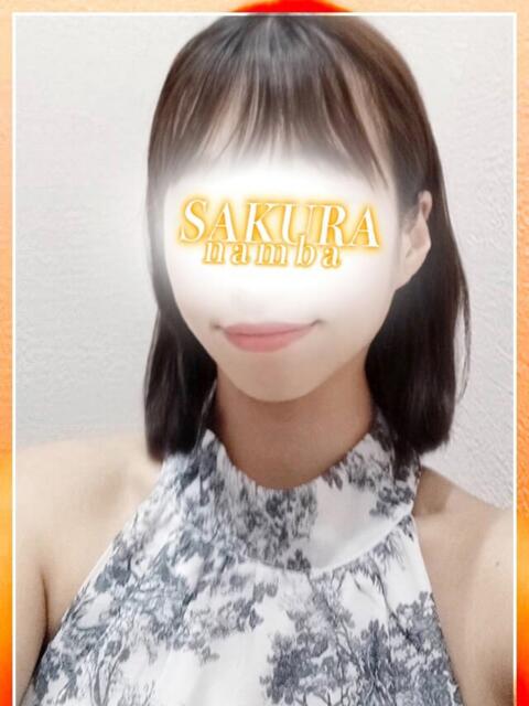 かおり clubさくら難波店（ホテヘル）