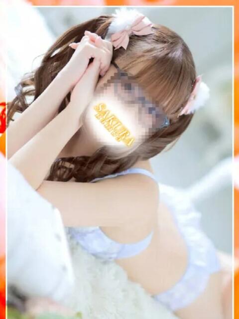 あかね clubさくら難波店（ホテヘル）