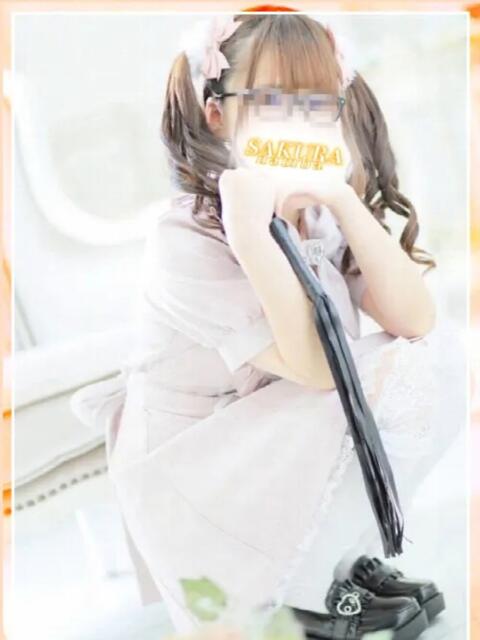 あかね clubさくら難波店（ホテヘル）