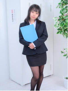 えま ゴールドフィンガー（新宿・歌舞伎町/デリヘル）