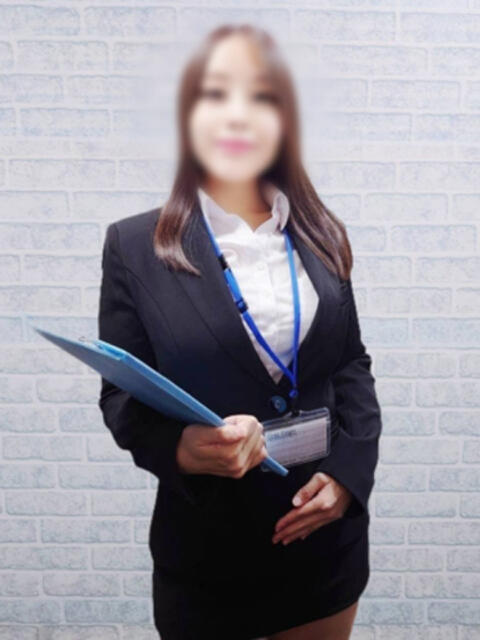 ねね ゴールドフィンガー（オナクラ）