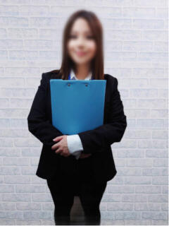 れな ゴールドフィンガー（新宿・歌舞伎町/デリヘル）