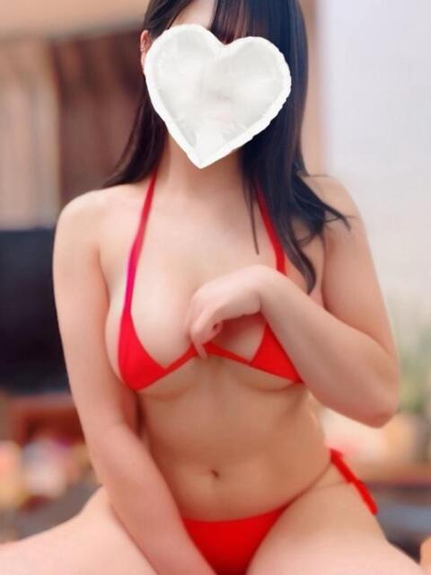 新津さな YUDEN～油殿～堺東店（派遣型・性感エステ）