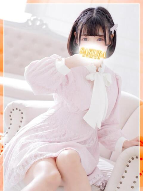 ももか clubさくら難波店（ホテヘル）