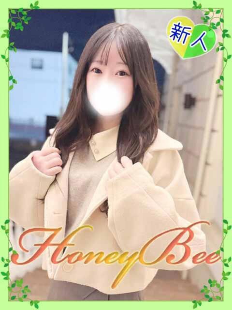 さえ（潮吹き炸裂×ド清楚美少女 ハニービー（Honey Bee）（デリヘル）