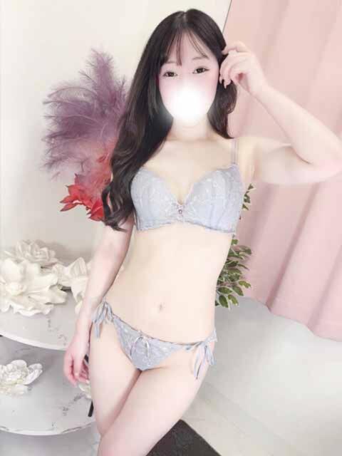 さえ（潮吹き炸裂×ド清楚美少女 ハニービー（Honey Bee）（デリヘル）