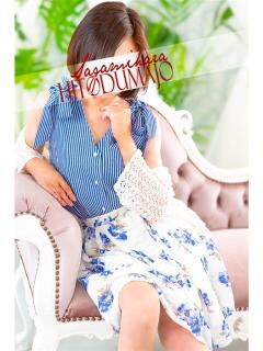 常盤(ときわ) 相模原人妻城（相模原/デリヘル）