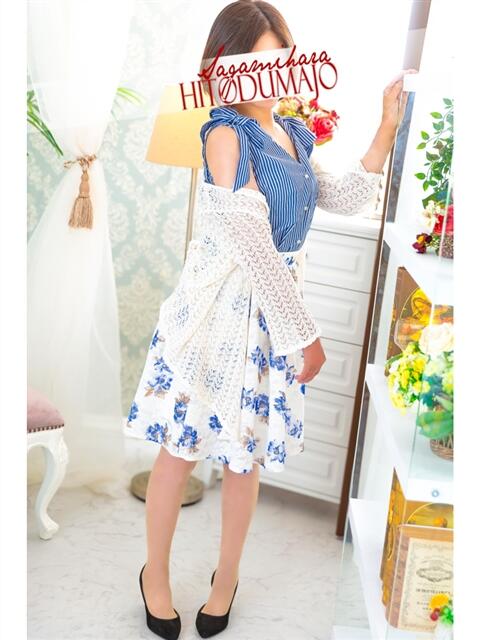 常盤(ときわ) 相模原人妻城（人妻路上待ち合わせデリヘル）