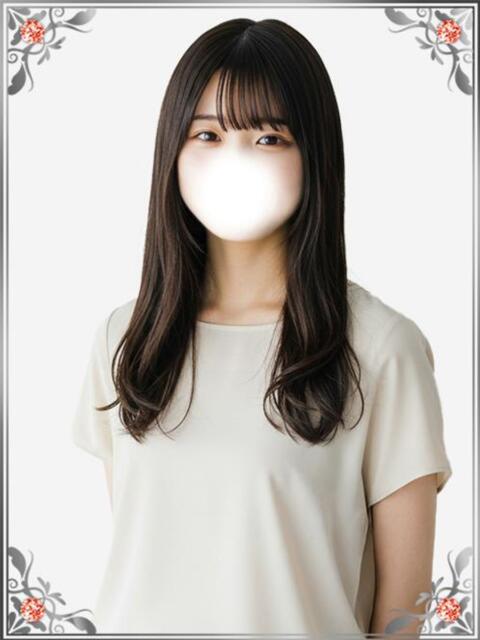 まち 東京美少女コレクション（デリヘル）