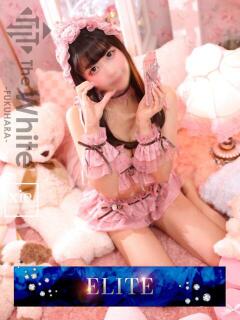 めろ The White（福原/ソープ）