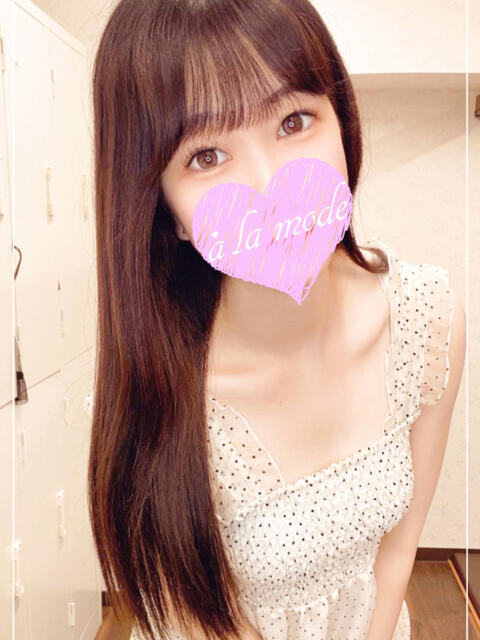 りん アラモード（ソープランド）