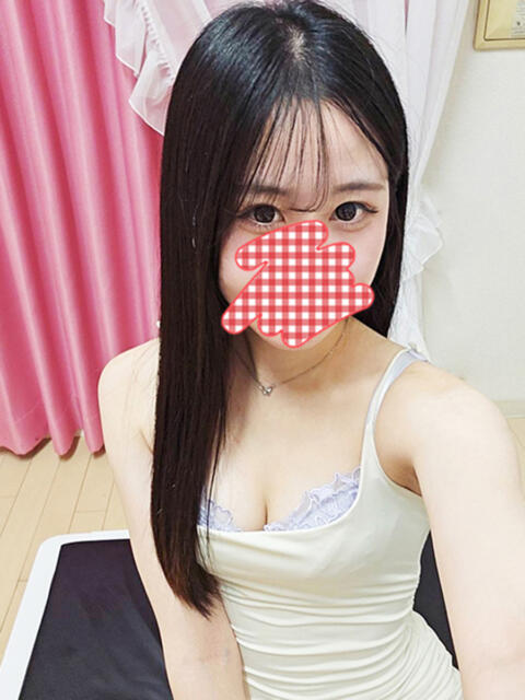 もな Lemonade（レモネード）（【非風俗】メンズエステ）