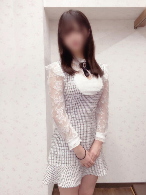 みゆう アラモード（ソープランド）