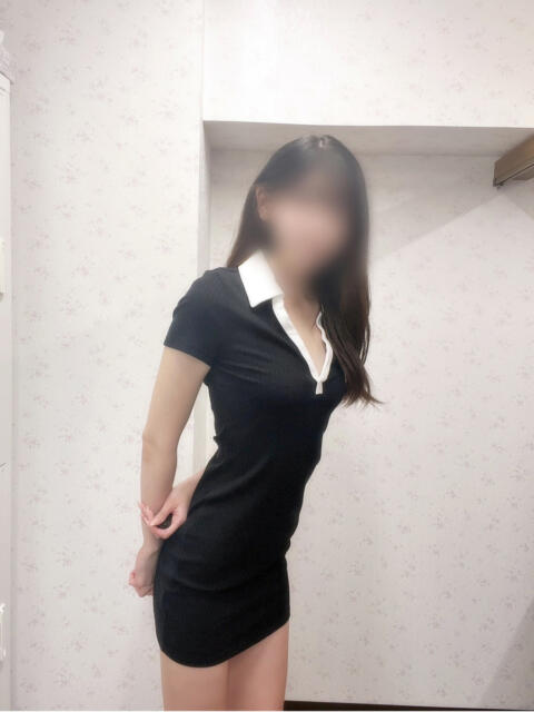 みずか アラモード（ソープランド）