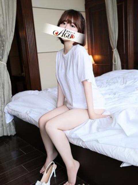 らら Ace(エース)（ソープランド）