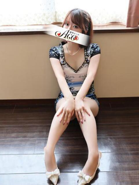 らら Ace(エース)（ソープランド）