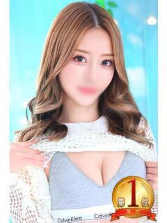 みく ルージュ（栄町(千葉市)/ソープ）