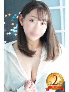 りつ ルージュ（栄町(千葉市)/ソープ）