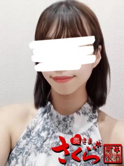 かおり 奥様さくら難波店（人妻系ホテヘル）