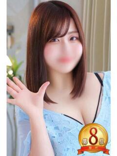 とも ルージュ（栄町(千葉市)/ソープ）