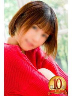 うた ルージュ（栄町(千葉市)/ソープ）