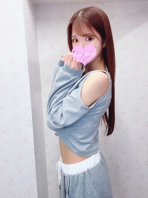 ナビ アラモード（ソープランド）