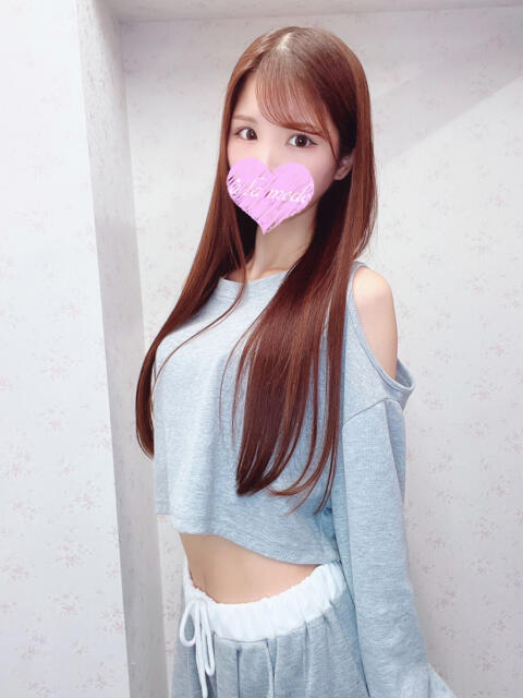 ナビ アラモード（ソープランド）