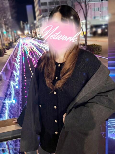 真衣　まい（27） 出会い系人妻ネットワーク 熊谷編（人妻系デリヘル）