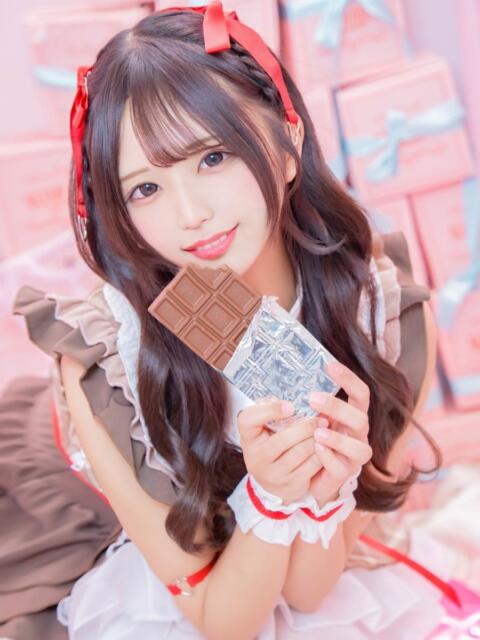 なぎさ E+アイドルスクール　大阪・日本橋店（デリヘル）