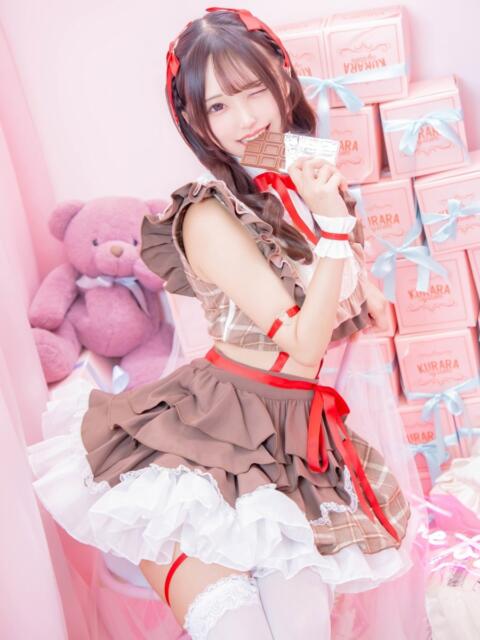 なぎさ E+アイドルスクール　大阪・日本橋店（デリヘル）