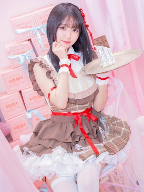 うに E+アイドルスクール　大阪・日本橋店（デリヘル）