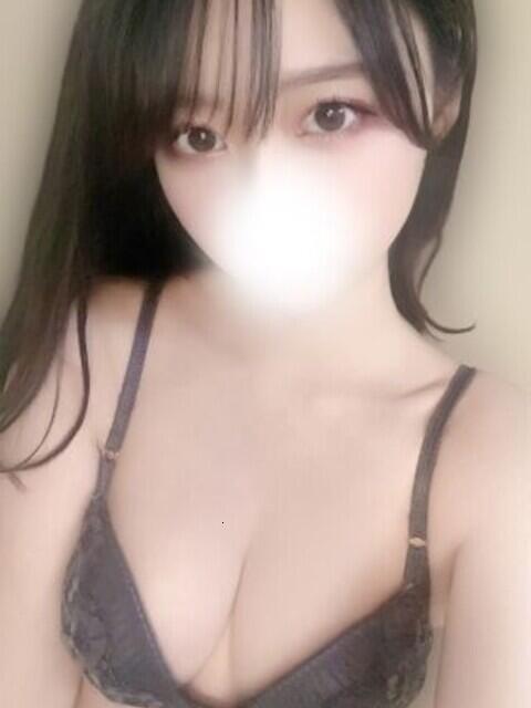 虹羽みに メンズエステ蒲田@彼女はエステシャン（回春エステ）