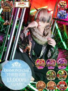 ★黒崎しぐれ★