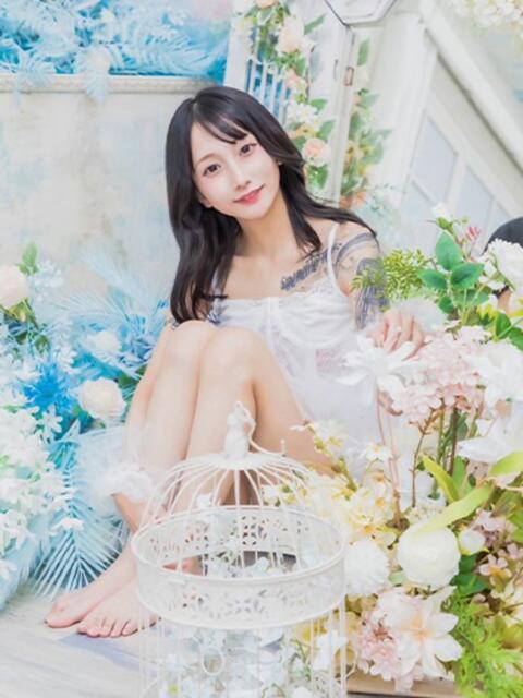 ★百瀬さら★ CLUB39（クラブサンキュー）（ソープランド）