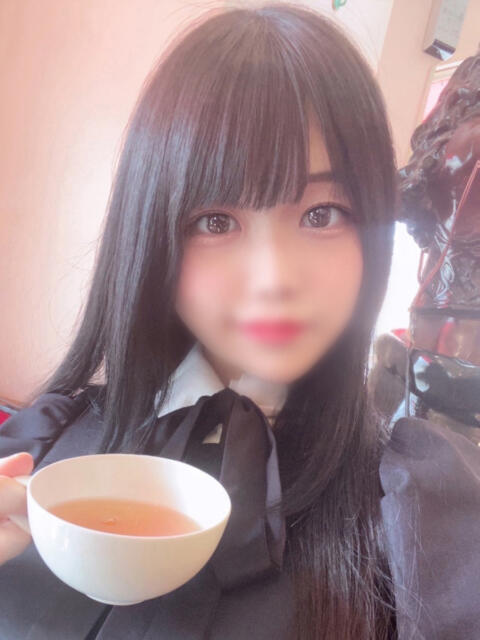 ゆあ エデンR（ソープランド）