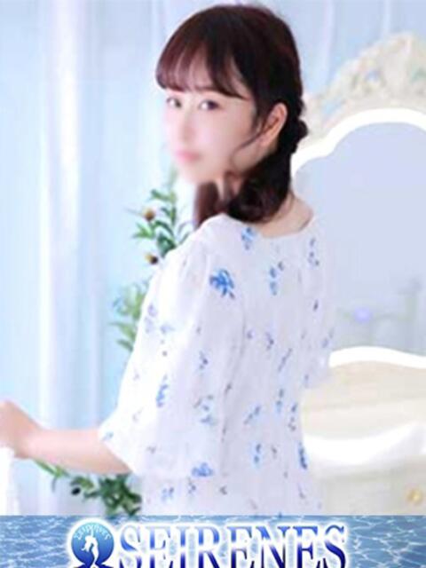 響 Seirenes (セイレネス)（派遣型SMクラブ）