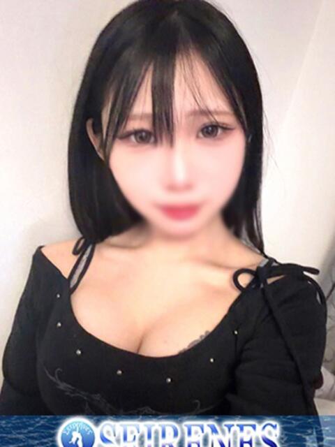 すい Seirenes (セイレネス)（派遣型SMクラブ）
