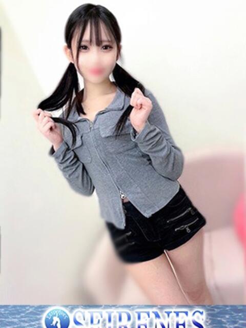 すい Seirenes (セイレネス)（派遣型SMクラブ）
