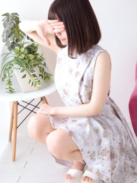 マイミ Juicy＋(ユメオト)（オナクラ）