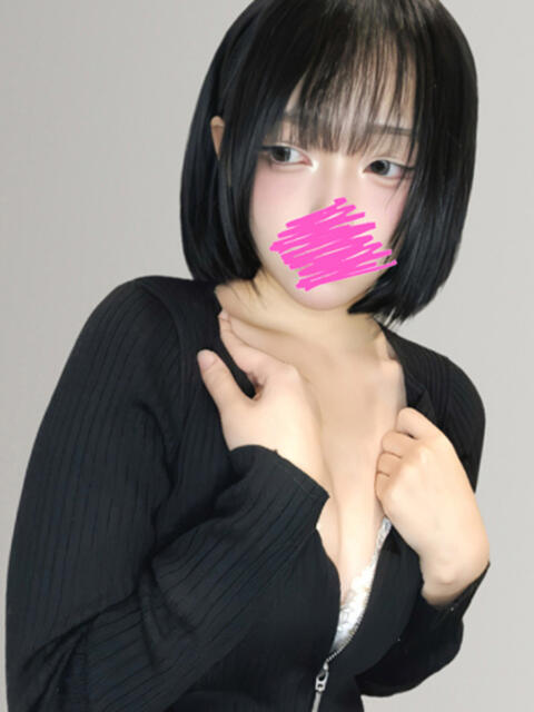 みちるん キャンパスサミット 地域トップクラスの可愛い子揃い（デリヘル）