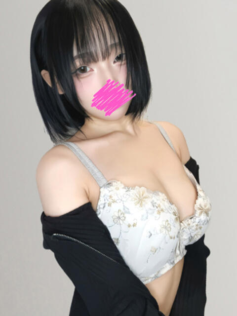 みちるん キャンパスサミット 地域トップクラスの可愛い子揃い（デリヘル）