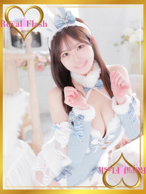 りり ロイヤルフラッシュ（ソープランド）
