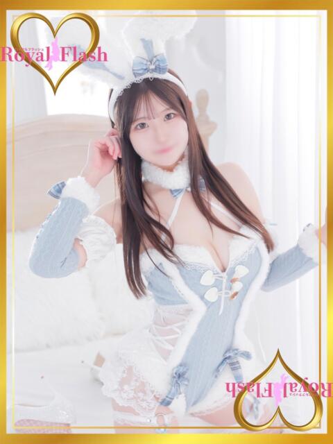 りり ロイヤルフラッシュ（ソープランド）