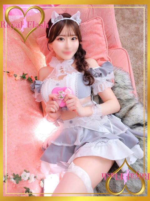 りり ロイヤルフラッシュ（ソープランド）