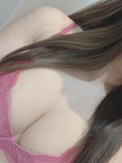 ゆい 福井人妻城（福井/デリヘル）