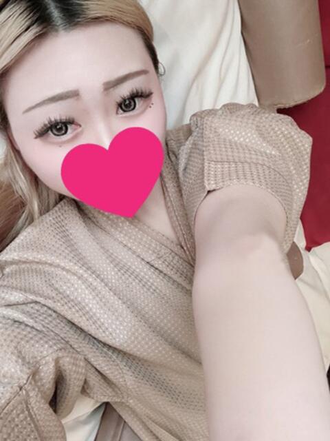 あむ☆全身超敏感ドМっ娘♡ じゃむじゃむ(デリヘル)