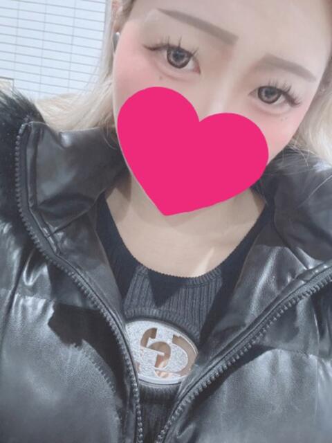 あむ☆全身超敏感ドМっ娘♡ じゃむじゃむ(デリヘル)