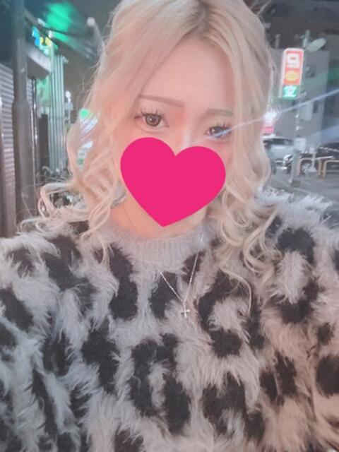 あむ☆全身超敏感ドМっ娘♡ じゃむじゃむ(デリヘル)