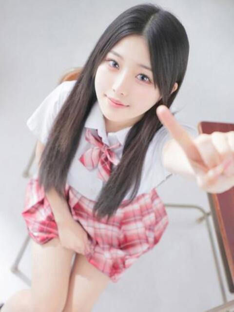 青山りょうか 池袋パラダイス（ホテヘル＆デリヘル）