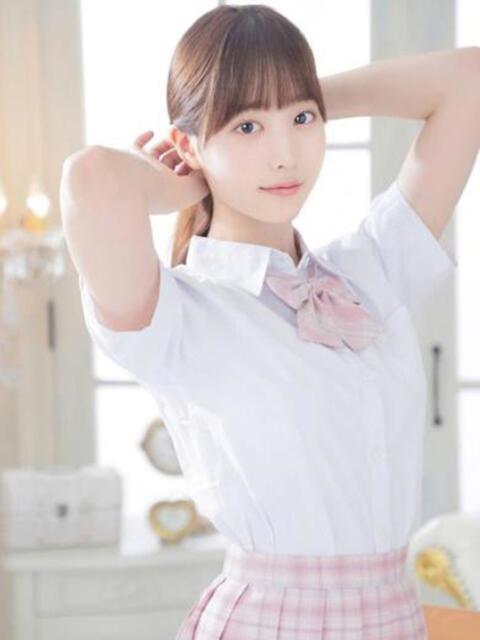 天音ゆな 池袋パラダイス（ホテヘル＆デリヘル）